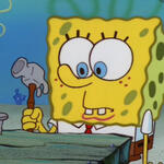 Spongebob