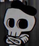 Cadaver