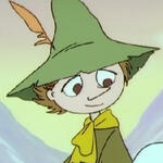 Snufkin