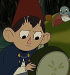 Wirt