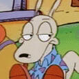 Rocko