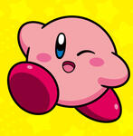 Kirby
