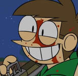 Edd