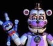 Funtime Freddy