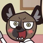 Haida