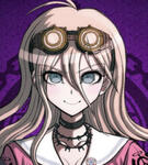 Miu