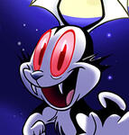 Bunnicula