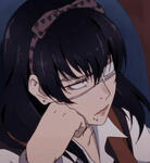 Midari