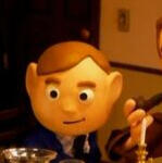 orel p