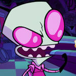 Zim