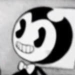 Bendy