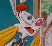 Roger Rabbit