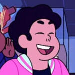 Steven Universe
