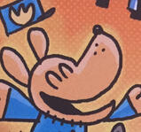 Dogman