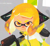 Agent 4