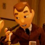 clay p