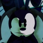 Oswald