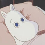 Moomin