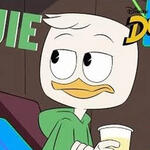 Louie